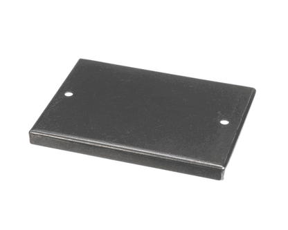 American Dish Service 285-6295 Cover, Float Box, Weldment (ADS285-6295)