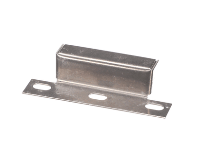 American Dish Service 286-6113 Bracket, Reed Switch (ADS286-6113)