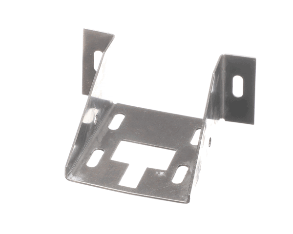 American Dish Service 286-6177 Spray Arm, Conveyor, Wash Arm (ADS286-6177)