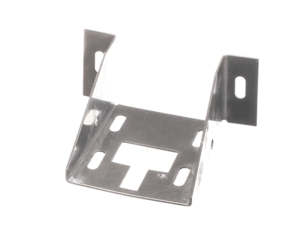 American Dish Service 286-6177 Spray Arm, Conveyor, Wash Arm (ADS286-6177)