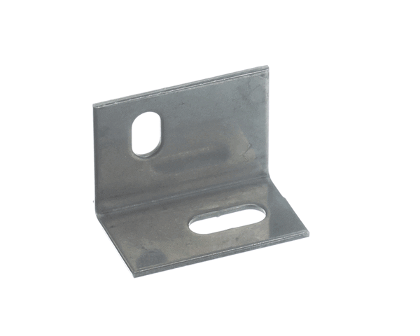 American Dish Service 286-6178 Tray Track, Conveyor, Mountin (ADS286-6178)