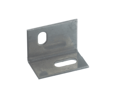 American Dish Service 286-6178 Tray Track, Conveyor, Mountin (ADS286-6178)