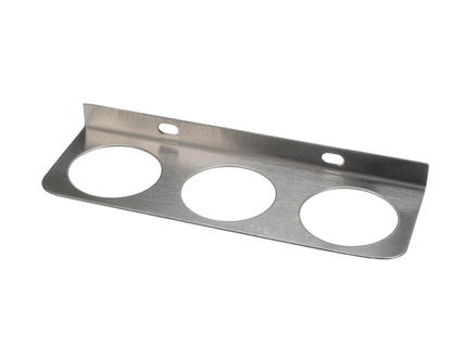 American Dish Service 286-6180 Bracket, Temperature Gauge 3 (ADS286-6180)