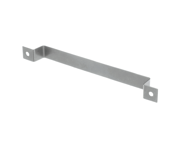 American Dish Service 286-6181 Bracket, Conduit (ADS286-6181)