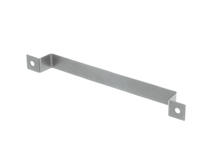 American Dish Service 286-6181 Bracket, Conduit (ADS286-6181)