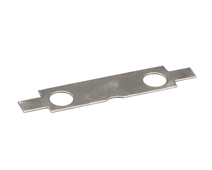 American Dish Service 286-6189 Bolt, Lock, Cam Block (ADS286-6189)