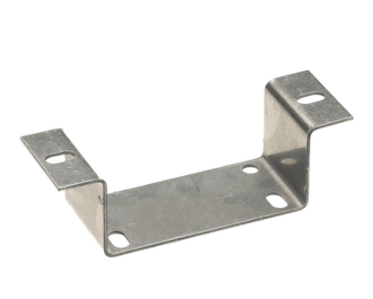 American Dish Service 286-6191 Manifold Mount (Plumbing Brack (ADS286-6191)