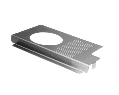 American Dish Service 286-6197 Pump Filter Plate, Wash Tank (ADS286-6197)