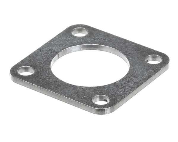 American Dish Service 286-6231 Sandwich Flange, 1 1/2 Hole ( (ADS286-6231)