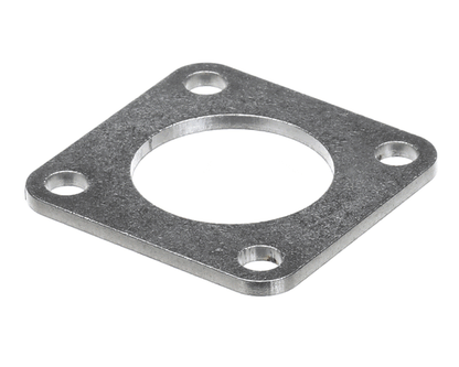 American Dish Service 286-6231 Sandwich Flange, 1 1/2 Hole ( (ADS286-6231)