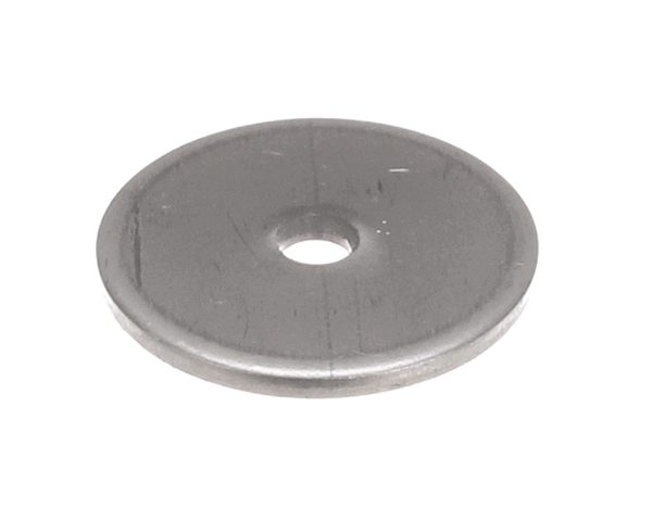American Dish Service 286-6241 Washer, Float Switch Rod, 3/4 (ADS286-6241)