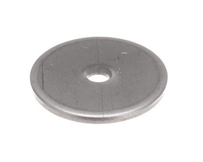 American Dish Service 286-6241 Washer, Float Switch Rod, 3/4 (ADS286-6241)