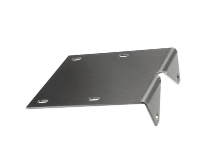 American Dish Service 286-6250 Motor Plate, Pumped Rinse Pum (ADS286-6250)