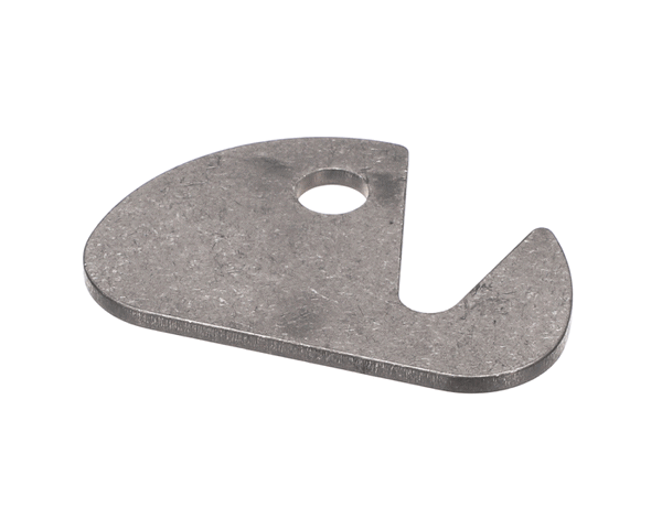 American Dish Service 286-6276 Latch, Safety, Conveyor (ADS286-6276)