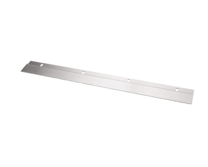 American Dish Service 287-6123 Door Guide, Ss, Model Adc-44 (ADS287-6123)