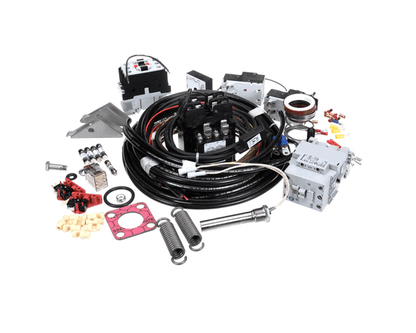 American Dish Service 288-1039 Kit, Truck Conveyor (ADS288-1039)