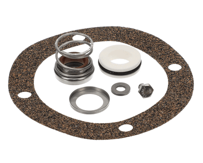 American Dish Service 288-1040 Seal Kit, Pumped Rinse (ADS288-1040)