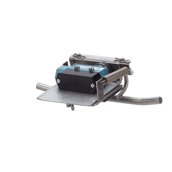 American Dish Service 288-1044 Kit, Table Limit Switch W/Inst (ADS288-1044)