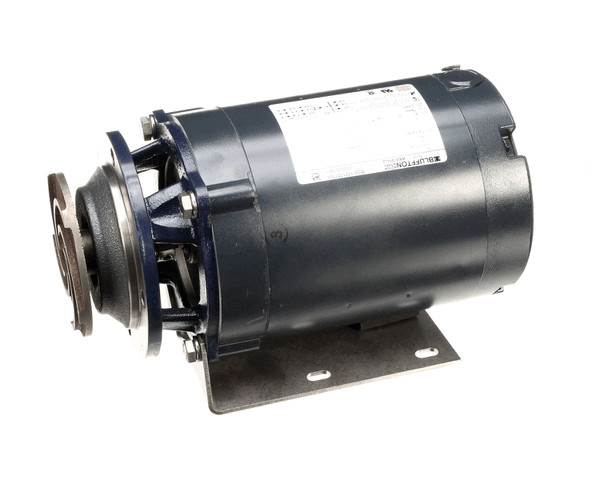 American Dish Service 288-1049 Pump Assembly, Pumped Rinse, (ADS288-1049)