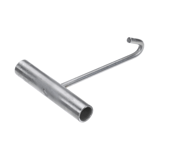 American Dish Service 288-1053 Tool, Conveyor Clutch Spring (ADS288-1053)