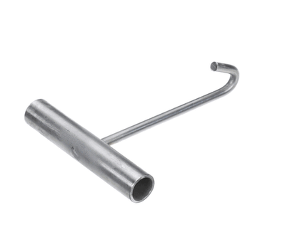 American Dish Service 288-1053 Tool, Conveyor Clutch Spring (ADS288-1053)