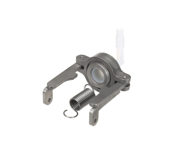 American Dish Service 288-1055 Spray Arm Endcap, Test Adap. (ADS288-1055)
