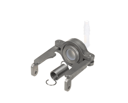 American Dish Service 288-1055 Spray Arm Endcap, Test Adap. (ADS288-1055)