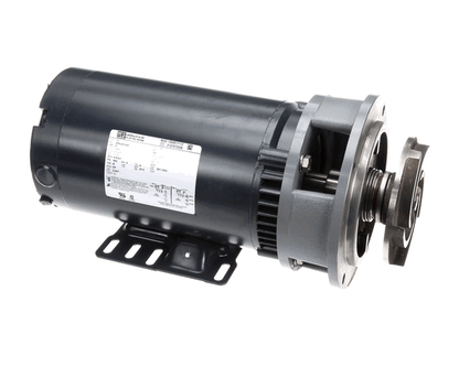 American Dish Service 288-1056 Wash Pump Asm 3Hp 1Ph (ADS288-1056)