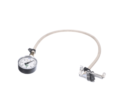 American Dish Service 288-1057 Tool, Spray Arm Pressure Test (ADS288-1057)