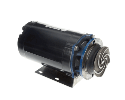 American Dish Service 288-1061 Pump Assembly, Pumped Rinse, (ADS288-1061)