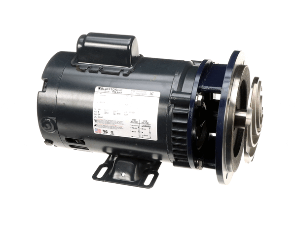 American Dish Service 288-1064 Pump Assembly, Pre-Wash Thru (ADS288-1064)