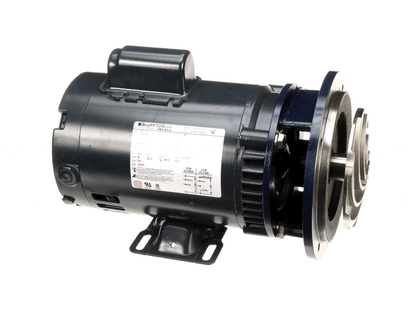 American Dish Service 288-1064 Pump Assembly, Pre-Wash Thru (ADS288-1064)