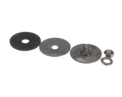 American Dish Service 288-1065 Plug, Probe & Injection Hole (ADS288-1065)