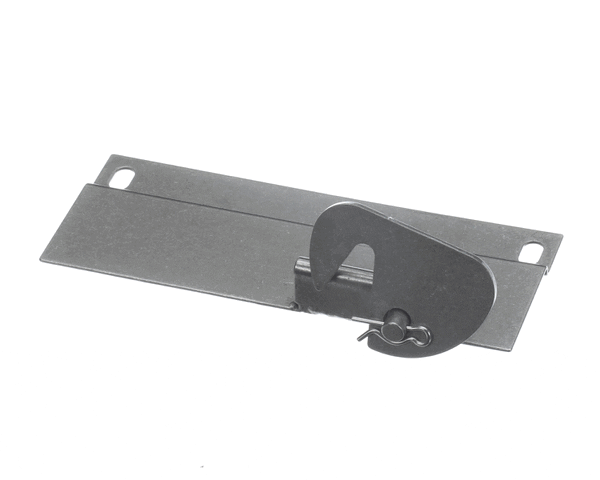 American Dish Service 288-1068 Kit, Front Door Safety Latch (ADS288-1068)