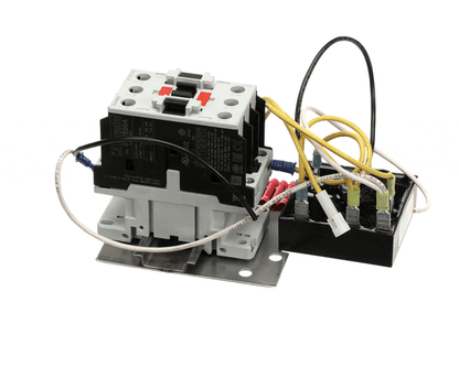 American Dish Service 288-1069 Relay Mercury Rinse Heater (ADS288-1069)