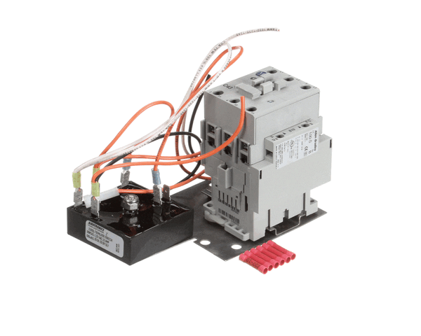 American Dish Service 288-1070 Contactor Kit (ADS288-1070)