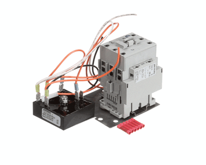 American Dish Service 288-1070 Contactor Kit (ADS288-1070)