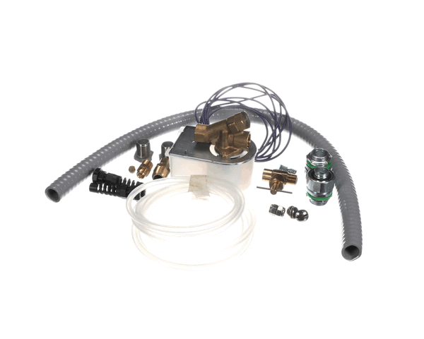 American Dish Service 288-1071 Kit, Water Tempering 208 Volt (ADS288-1071)
