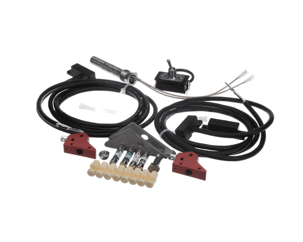 American Dish Service 288-1075 Kit, Conveyor Trunk, P & G (ADS288-1075)