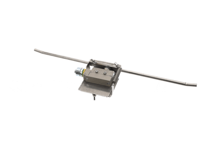 American Dish Service 288-1077 Kit, Table Limit Switch Sheet Pan With I (ADS288-1077)