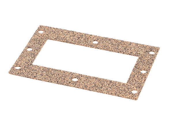 American Dish Service 289-6602 Gasket, Scrap Trap (For Adc-4 (ADS289-6602)
