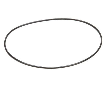 American Dish Service 289-6603 Gasket, Conveyor Wash Pump, O (ADS289-6603)