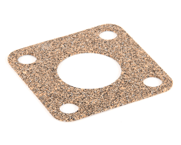 American Dish Service 289-6604 Gasket, Discharge Flange, Was (ADS289-6604)