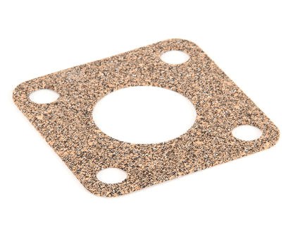American Dish Service 289-6604 Gasket, Discharge Flange, Was (ADS289-6604)
