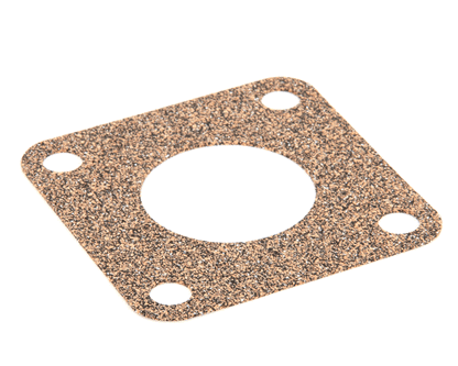 American Dish Service 289-6605 Gasket, Intake Flange, Wash ( (ADS289-6605)