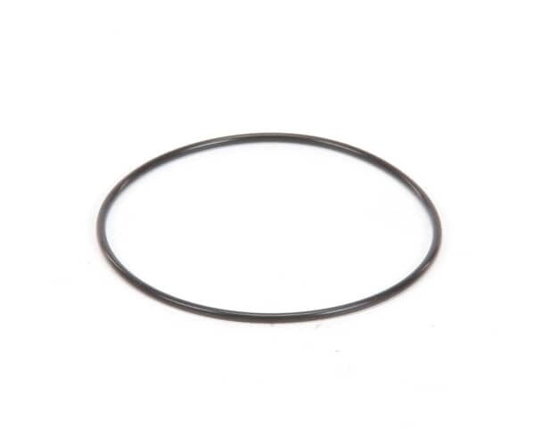 American Dish Service 289-6606 Gasket, O-Ring, Drain Seat So (ADS289-6606)