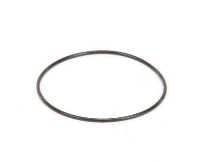 American Dish Service 289-6606 Gasket, O-Ring, Drain Seat So (ADS289-6606)