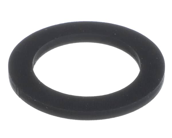 American Dish Service 289-6608 Gasket, Flat O'Ring, Spray Ar (ADS289-6608)