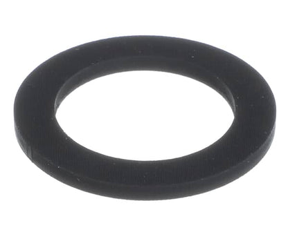 American Dish Service 289-6608 Gasket, Flat O'Ring, Spray Ar (ADS289-6608)