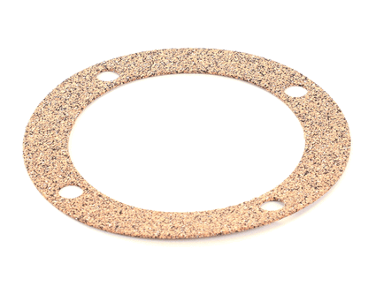 American Dish Service 289-6609 Gasket, Pumped Rinse, Pump (ADS289-6609)